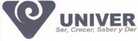 UNIVER SER; CRECER; SABER Y DAR