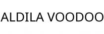 ALDILA VOODOO