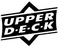 UPPER DECK