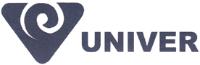 UNIVER