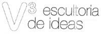 V3 ESCULTORIA DE IDEAS