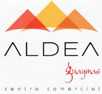 ALDEA GUAYMAS CENTRO COMERCIAL