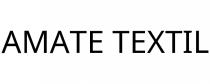 AMATE TEXTIL