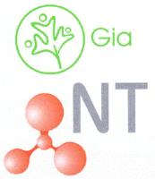GIANT