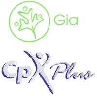 GIA CPX PLUS