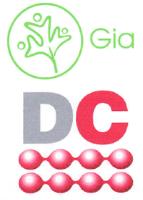 GIA DC