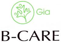 GIA B-CARE