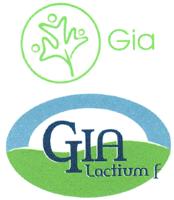 GIA LACTIUM F