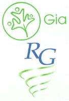 GIA RG