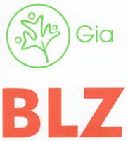 GIA BLZ