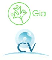 GIA CV