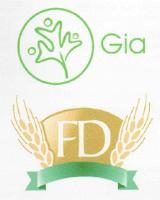GIA FD