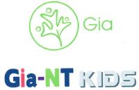 GIA GIA-NT KIDS