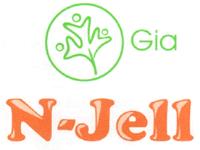 GIA N-JELL