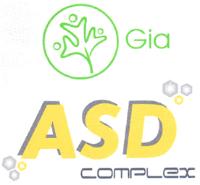 GIA ASD COMPLEX