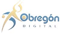OBREGÓN DIGITAL