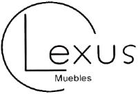 LEXUS MUEBLES