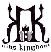 KK KIDS KINGDOM