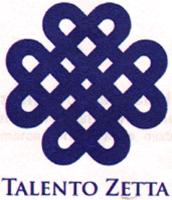 TALENTO ZETTA
