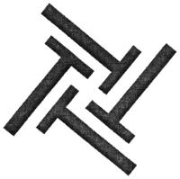 TTTT