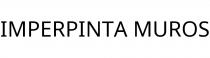 IMPERPINTA MUROS