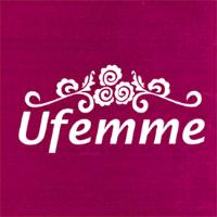 UFEMME