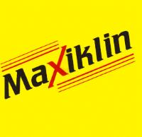 MAXI KLIN