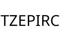 TZEPIRC