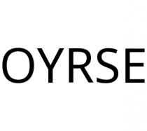 OYRSE