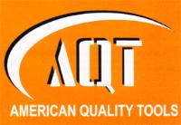 AQT AMERICAN QUALITY TOOLS