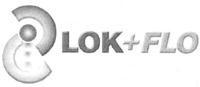 LOK+FLO