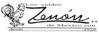 ZENÓN