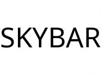 SKYBAR