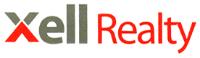 XELL REALTY