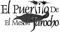 EL PUERTITO DEL MESON JAROCHO