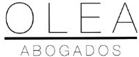 OLEA ABOGADOS