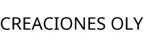 CREACIONES OLY