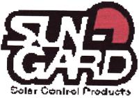 SUN-GARD