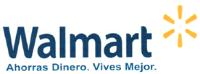 WALMART AHORRAS DINERO. VIVES MEJOR.