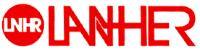 LNHR LANHER
