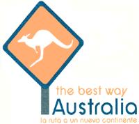 THE BEST WAY AUSTRALIA LA RUTA A UN NUEVO CONTINENTE