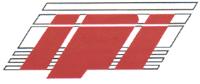 IPI