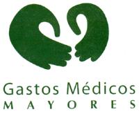 GASTOS MÉDICOS MAYORES