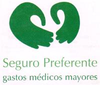 SEGURO PREFERENTE GASTOS MÉDICOS MAYORES