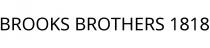 BROOKS BROTHERS 1818