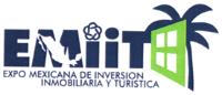 EMIIT EXPO MEXICANA DE INVERSION INMOBILIARIA Y TURISTICA