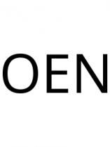OEN