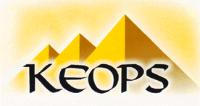 KEOPS