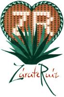 ZR ZARATE RUIZ