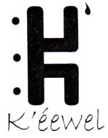 K´ÉEWEL